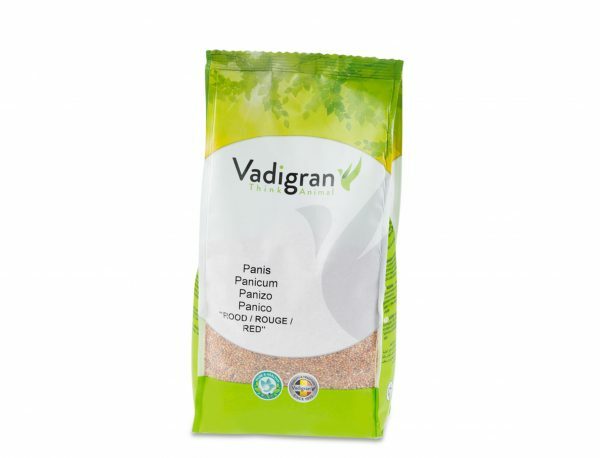 Product afbeelding
