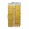 BEDDING Stro 5kg