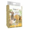 BEDDING Stro 5kg