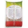 Papegaaien Tropical Condition 15 kg