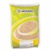 Rond geel gierst 20 kg