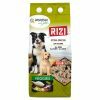 Rizi Veggies 1kg