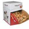 Snack hond Biscuits Multi Mix 10kg