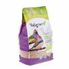 Tropische Vogels 4 kg