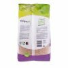 Tropische Vogels 4 kg