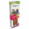 Stixx tropische vogel fruit (2)