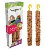 Stixx tropische vogel fruit (2)