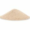 VDG chinchilla badzand 2 kg