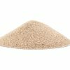 VDG chinchilla badzand 2 kg