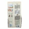 TERRA Degoe 1 Kg