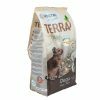 TERRA Degoe 1 Kg