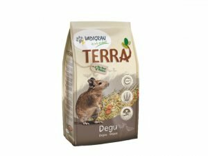 TERRA Degoe 1 Kg