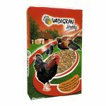 Vorige productafbeelding