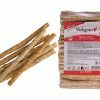 Munchy Sigaret beige 8g/13cmxØ9mm (100)