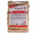 Vorige productafbeelding