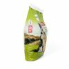 Rizi  Veggies 4,5kg