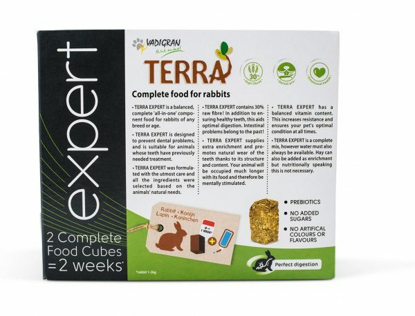 Product afbeelding