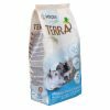 TERRA Muis & Dwerghamster 700 Gr