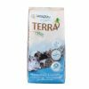 TERRA Muis & Dwerghamster 700 Gr