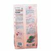 TERRA EXPERT Timotee cavia 900gr