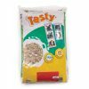 Tasty cavia 15kg