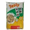 Tasty cavia 15kg