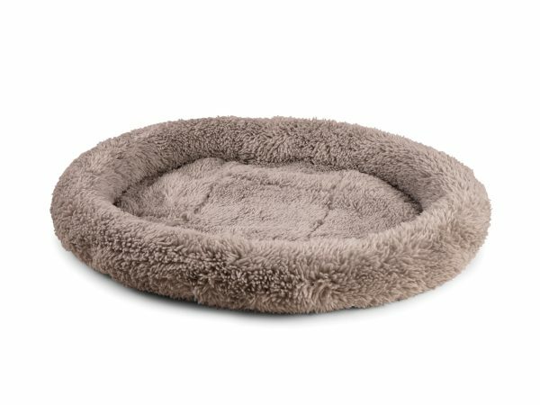 Snuggle bed knaagdier Humpy 30x26cm