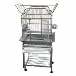 Vorige productafbeelding