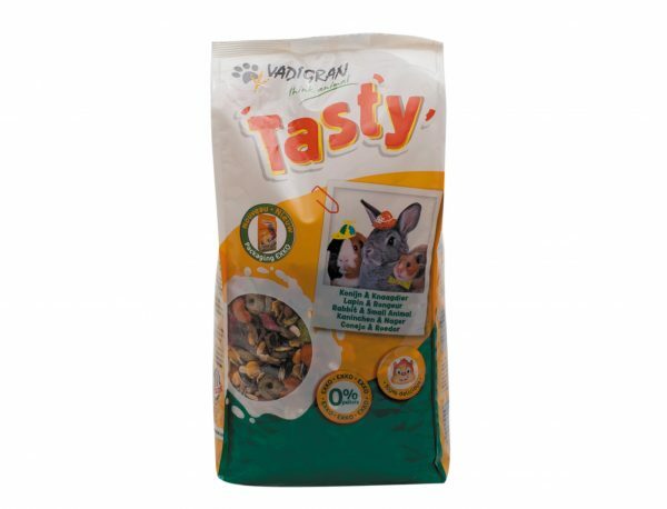 Tasty EXKO 1,75 kg