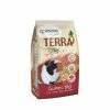 TERRA cavia 1 Kg