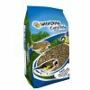 Enjoy Nature Strooivoer Basic 2,5kg