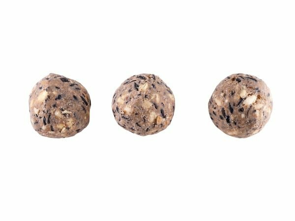 Emma Mezenbollen Premium 6x80g (Display)