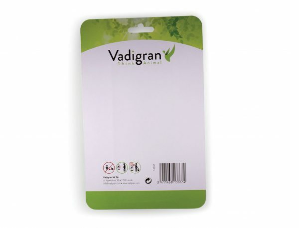 Product afbeelding