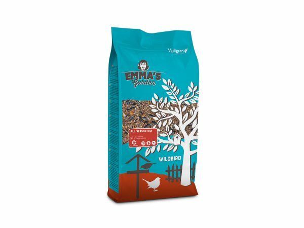 Product afbeelding