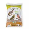 Inlandse Vogels Original 20 kg