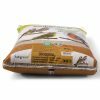 Inlandse Vogels Original 20 kg