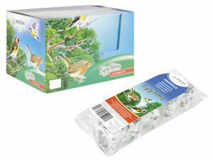 Enjoy Nature Hartjes van vet 3pcs 300gr (dis 40)