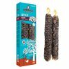 Emma STIXX wilde vogels met zonnepitten 160g (2)