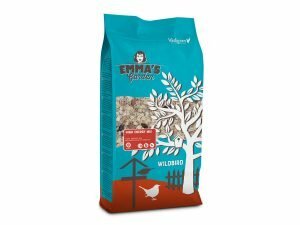 Emma Strooivoer Clean Garden 2 kg