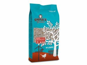 Emma Zonnebloempitten gepeld 2 kg