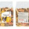 Snack hond Biscuits Multi Mix 500g