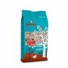 Emma Strooivoer Clean Garden 900g