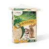 BEDDING Hennepstrooisel 2,8 kg