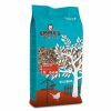 Strooivoer wintermix  2,25 kg - Emma's Garden