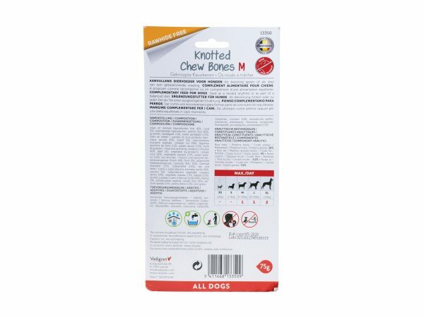 Product afbeelding