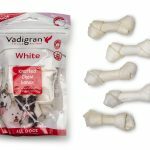 Vorige productafbeelding