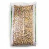 Tasty EXKO 15kg