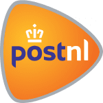 Vorige productafbeelding