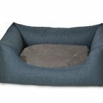 Volgende productafbeelding