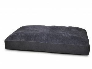 Matras Zion grijs 80cm